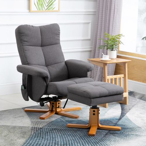 Tricycle Enfant évolutif Pare-soleil Pliable Canne Télescopique Amovible