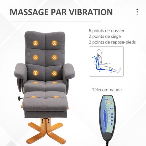 Tricycle Enfant évolutif Pare-soleil Pliable Canne Télescopique Amovible