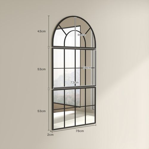 Sitemapcdatahttpswweinfbizidmiroir Verriere But