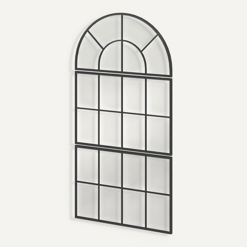 Sitemapcdatahttpswweinfbizidmiroir Verriere But