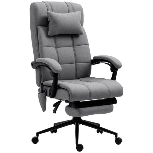 Sitemapcdatahttpgetcellcare1comchaise But Grise