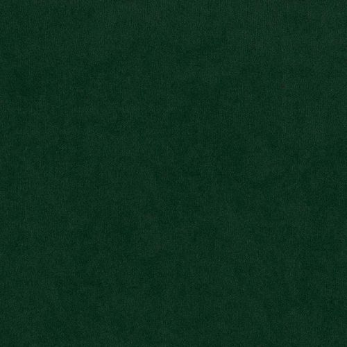 Pouf Tissu Vert Avocat 68x68x40cm