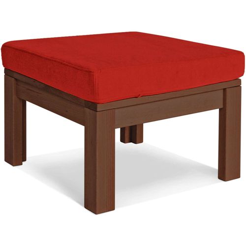 Bergère Style Louis XVI En Bois Doré Et Tissu Rose Chambord