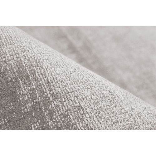 Tapis Village 125 80 X 150 Cm Gris
