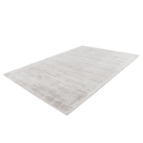 Tapis Village 125 80 X 150 Cm Gris