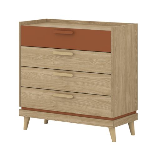 Sitemapcdatahttpsnuwkniqoocomtable Scandinave Butnull
