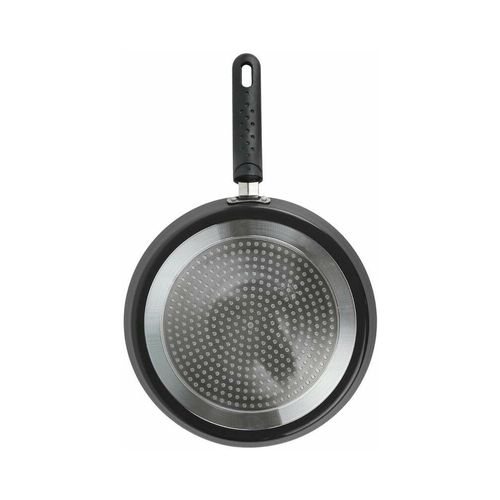 Crêpière Tous Feux Dont Induction 28 Cm Avec Ustensiles