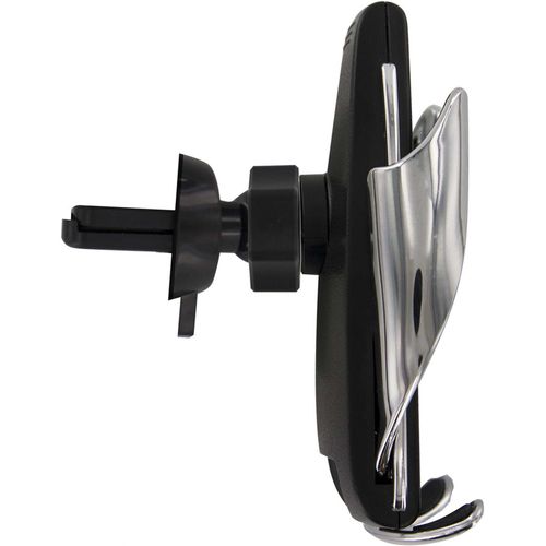 Support De Voiture Pour Smartphone Chargeur à Induction