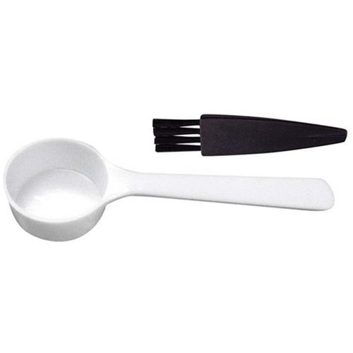 Set De 3 Capsules Réutilisables Compatibles Dolce Gusto