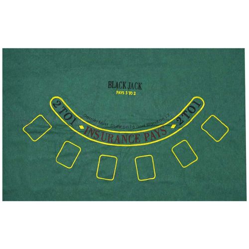 Jeu de poker pro Avec 200 jetons de poker, 2 jeux de cartes, jeton de donneur, jetons blinds, ambiance casino, instructions de jeu (langue ançaise non garantie) | Rakuten