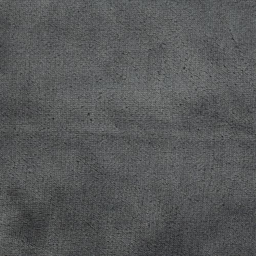 Couverture chauffante - Gris