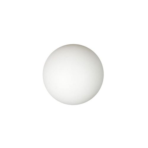 Jeu Enfant "ping Pong Chien" 19cm Naturel
