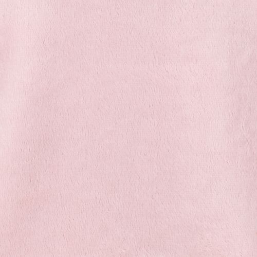 Sweat à capuche enfant Rose vue détaillée