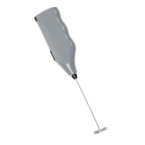 Emulsionneur à lait COOK CONCEPT KA5993 vue de face