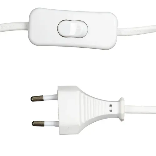 Lampe De Chevet Enfant "nuages" 19cm Rose