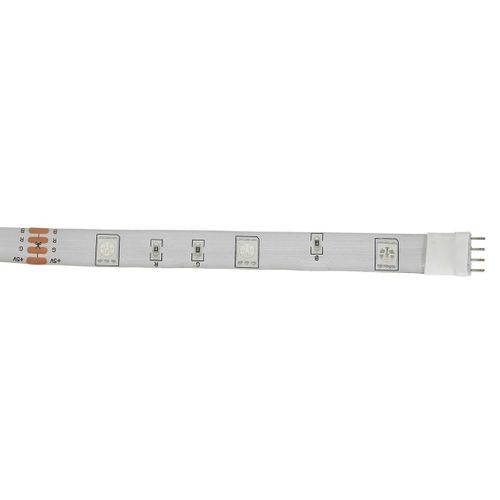Ruban Lumineux à LED "fidel" 5m Blanc Chaud