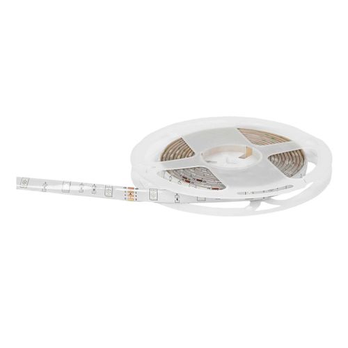 Ruban Lumineux à LED "fidel" 5m Blanc Chaud