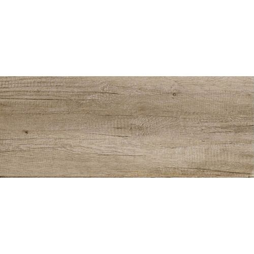 Colonne Salle De Bain Suspendue Avec 2 Portes Coloris Nordik - 140 X 30 X 26 Cm