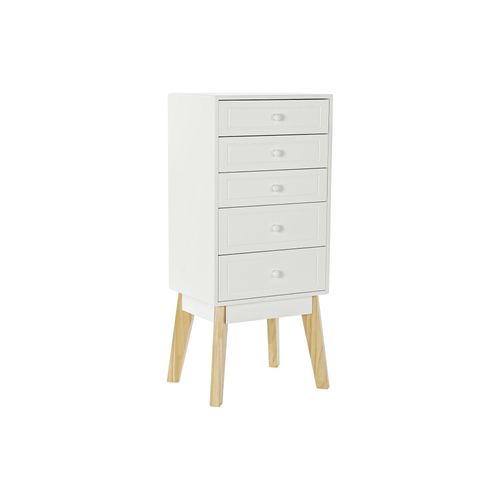 Sitemapcdatahttpsshopinf Inetcomcommode Profondeur 30 Cm