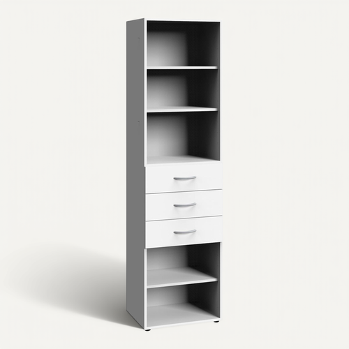 étagère Largeur 40 Cm