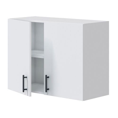 Sitemapcdatahttpsfoowindecoocommeuble Haut Butnull