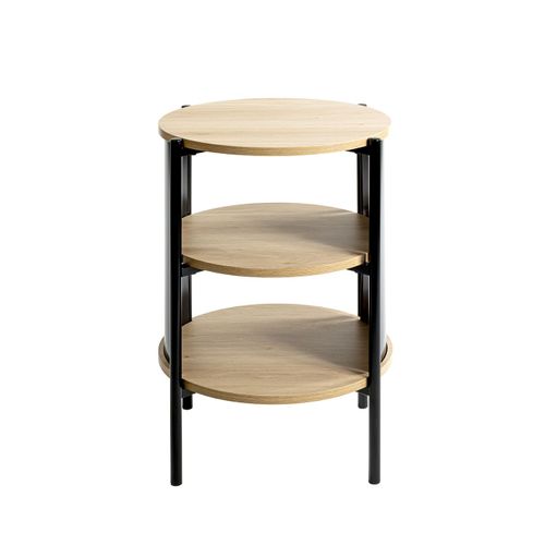 Table D Appoint Butnull
