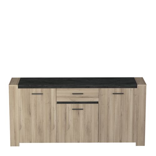 Sitemapcdatahttpsintdreferenzcomcommode Noire Butnull