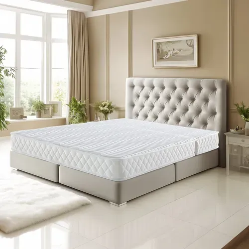 Sitemapcdatahttpsshopinf Inetcommatelas Tres Ferme 140x190