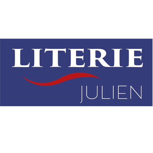 Matelas Ferme BZ 140x200 Cm 10 Cm Latex Hiver 5 Zones Confort Rembourrage 100% Polyester