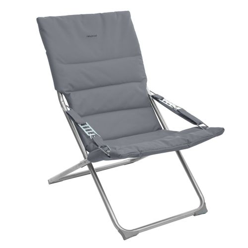 Numérique pièce Pigment fauteuil relax jardin plastique alias Garderobe Constitu Numérique pièce Pigment fauteuil relax jardin plastique alias Garderobe Constitu