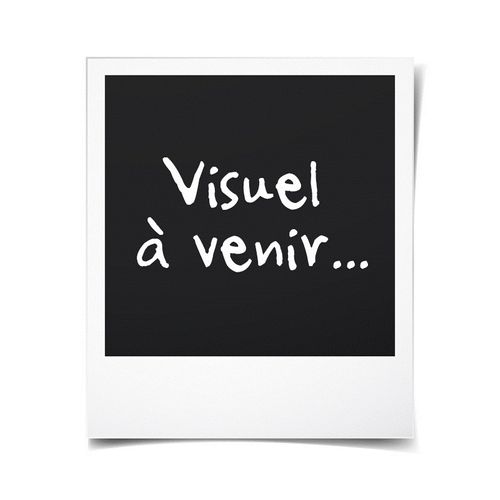 Fauteuil De Salon Scandi Helsinki - Noir