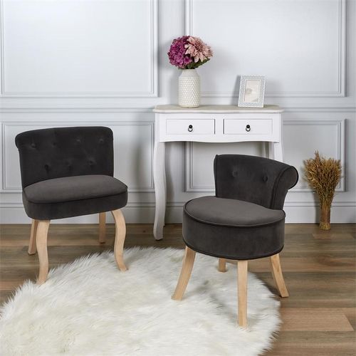Un fabuleux lot de cinq cravates en soie vintage, provenant de divers pays - Canada
