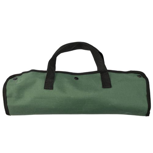 Lot De 4 Ustensiles Pour Barbecue En Acier Inoxydable