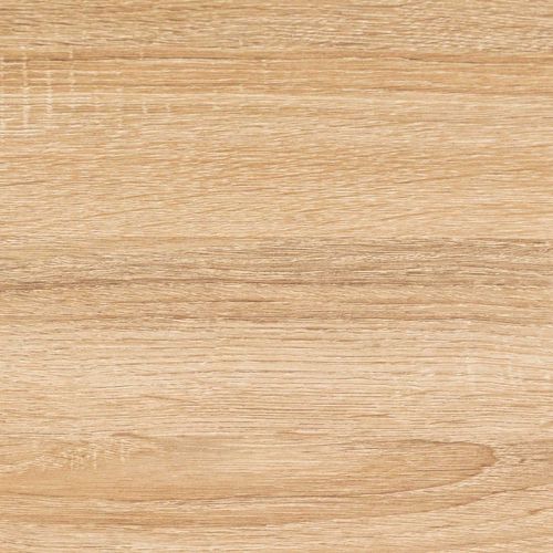 Rangement 4 Tiroirs Tissu - Gris Foncé