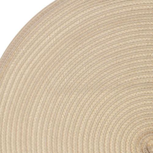 Boutique De Sets De Table En Ligne | SHEIN