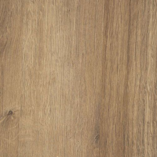 Bibliothèque 2 Portes Colva En Bois - Marron