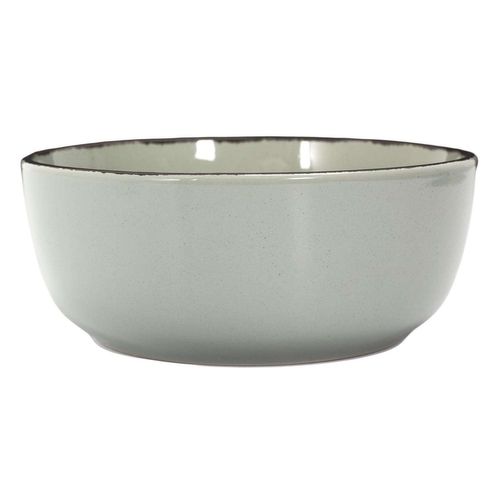 Service Vaiselle 12 Pièces  Au Gres Du Temps - Vert