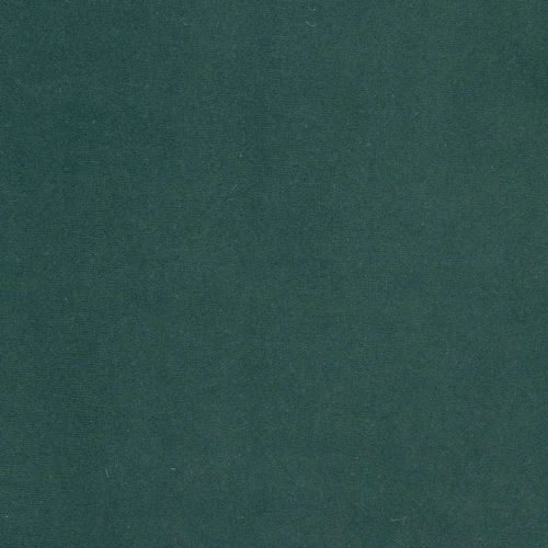 Pouf Atmosphera Pouf Jin D38 Cm Tissu Vert Cèdre