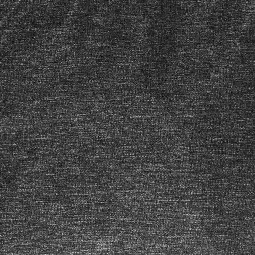 Housse De Protection Pour Salon De Jardin S Hambo - 175 X 175 X 90 Cm - Gris