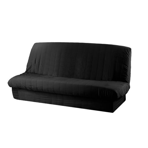 Housse Clic Clac Butnull