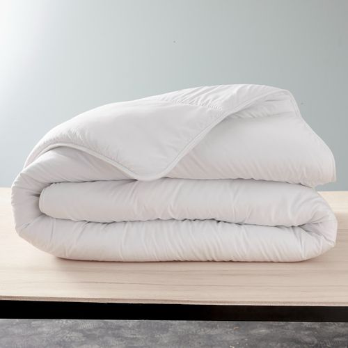 Couette 140 x 200 cm - Blanreve | Leroy Merlin