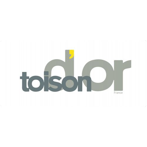 Couverture Polaire "teddy Non Feu - Norme Nf En Iso 12952" - 180x240 Cm