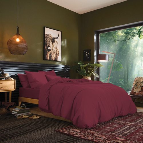 Specchietto Retrovisore Riscaldante Per Fiat Panda 2010-2013 - Lato Sinistro, Vetro Originale - Foto 2