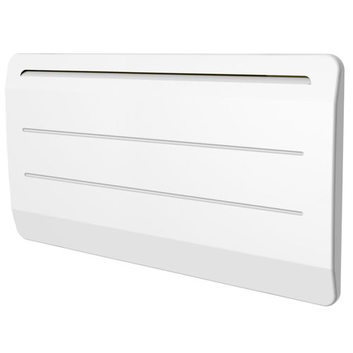 Radiateur électrique Fonte Mauna 2000w