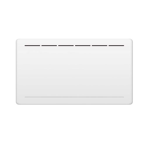 Radiateur électrique Fonte Tana 1500w