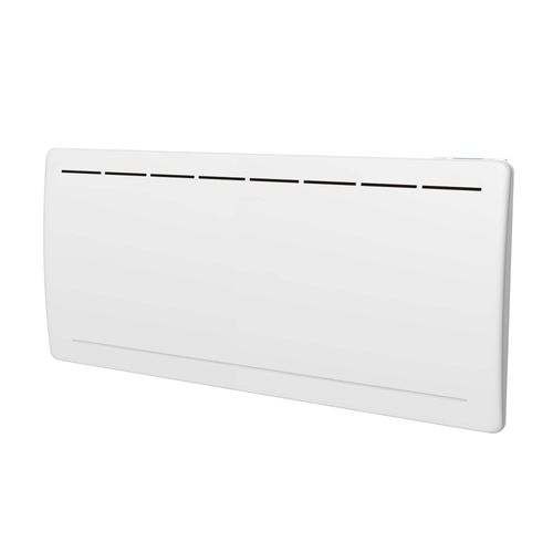 Radiateur électrique Fonte Tana 2000w