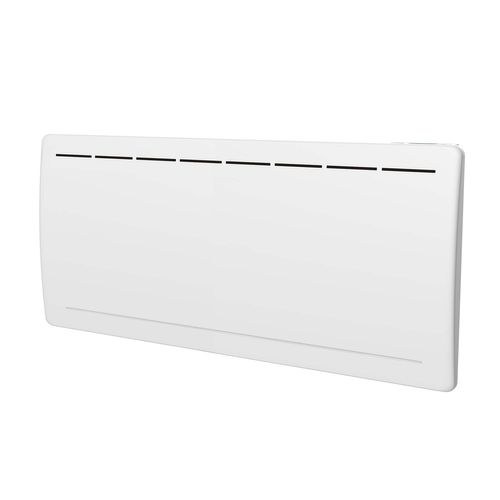 Radiateur électrique Fonte Tana 2000w