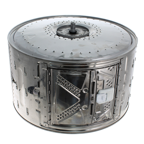 Tambour Machine à Laver, Lavelinge 481010727995 Whirlpool, Indesit — free download