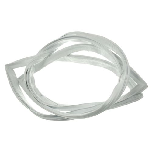 Joint Frigo Bekonull