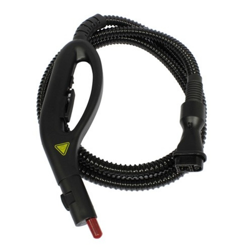 Flexible Nettoyeur Vapeur Prch8001 Polti